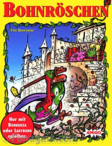 Amigo Spiel + Freizeit - Juego de Cartas (622.024.6) (versión en alemán)