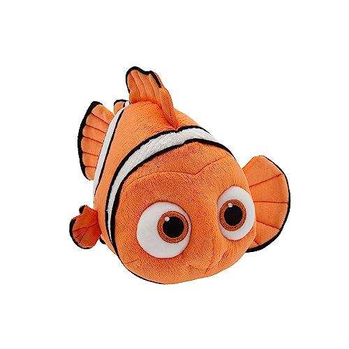 Disney Store Peluche pequeño Nemo, Buscando a Nemo