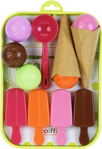 Ecoiffier - Cocina de juguete (984) , color/modelo surtido