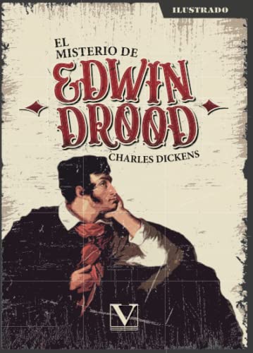 El misterio de Edwin Drood: 1 (Narrativa)