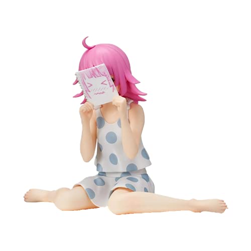 FABIIA Sunshine School Idol Movie Above The Rainbow Super High-End Doll Anime Figura Tennoji Rina