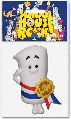 Figura de los a os 70 Rocky Retro GO Toys Minis con cultura pop cl sica Just a Bill Rock + tarjetas de intercambio de juguetes vintage y juego retro + Sock Em' Car Pack 5 art culos