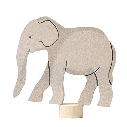 Grimm´s Tapón de Elefante