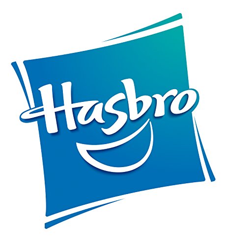 Hasbro - Labores para niños (A9210EU4)