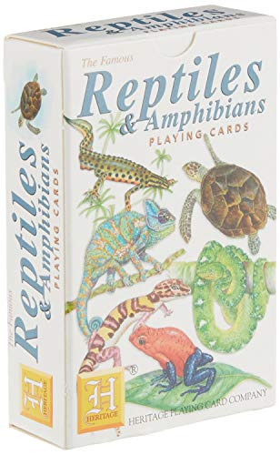 juegos de reptiles