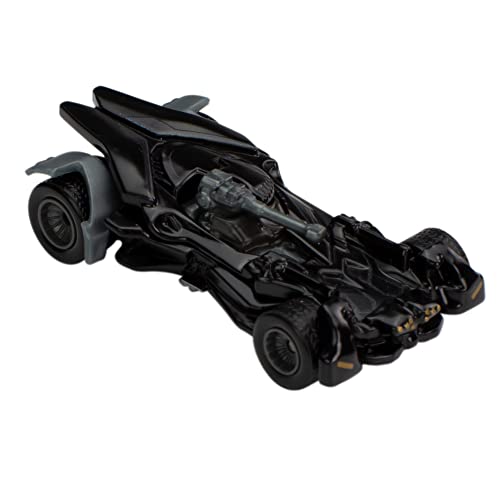 Hot Wheels Pack Premium Set de coches de juguete, modelo 3 (Mattel GRM17)