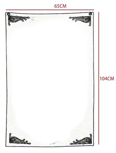 juego tronos poster - banner de casa game thrones Greyjoy 104X65CM