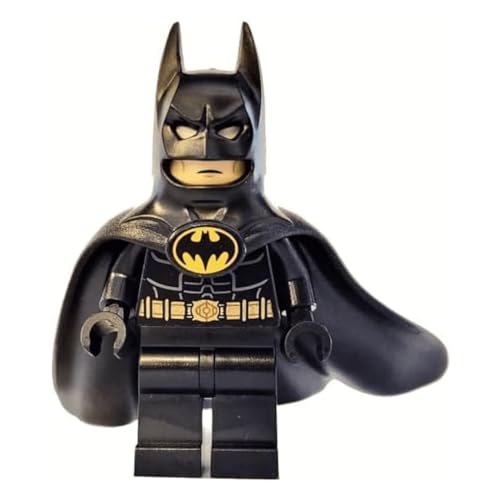 LEGO® Marvel Super Heroes Batman - da 6 anos