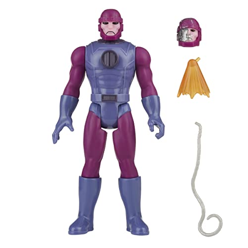 Marvel F34455L0 Collectible Figure