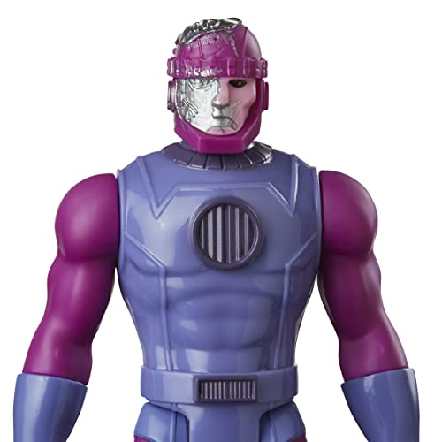 Marvel F34455L0 Collectible Figure
