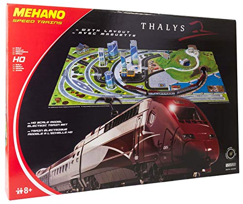 Mehano-T365 (1)