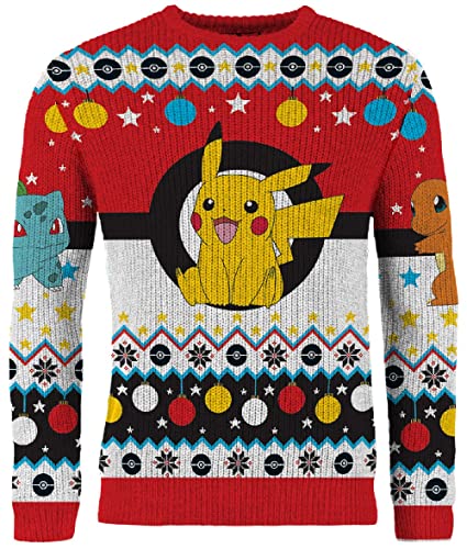 Merchoid- Pikachu Jersey (AAA Merchandise 1121105)