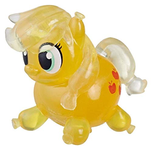 My Little Pony Magical Potion Surprise Bolsa ciega Poción Botella lote 2-6 Pack