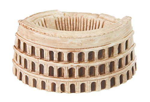 Safari Ltd Historical Collections Colosseum of Ancient Rome by Safari Ltd.