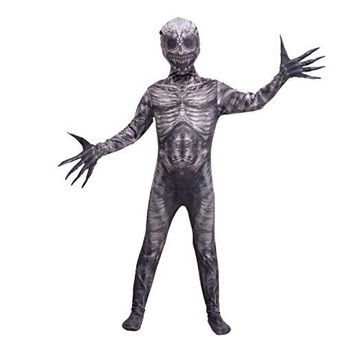 Spooktacular Creations Halloween Niño Unisex Disfraz de Fantasma para Fiesta de Disfraces