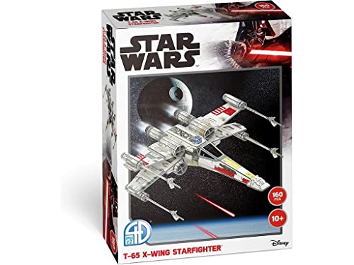 World Brands- Star Wars Juego, Multicolor (SD Toys 139727)