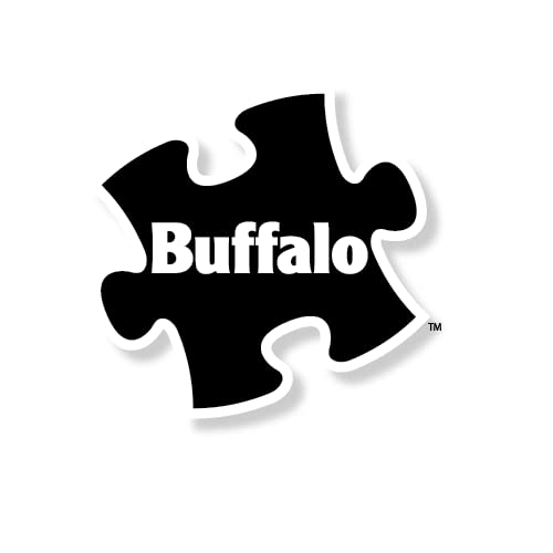 Buffalo Games - Star Wars - Únete a mí - Rompecabezas de 100 piezas para familias desafiante rompecabezas perfecto para el tiempo en familia - El tamaño final de 100 piezas es de 15.00 x 11.00