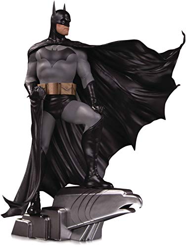 DC Designer Series Batman by Alex Ross Deluxe Estatua