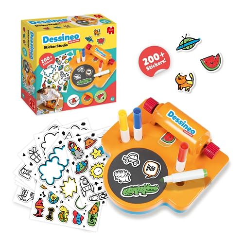 Diset- Juegos para niños (1110100010)