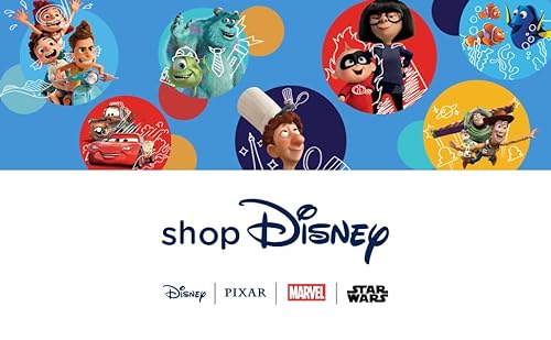 Disney Store: Peluche Mediano de Sulley, Monstruos S.A., 38 cm, Peluche confeccionado en un Tejido Suave al Tacto y con rasgos tridimensionales, Adecuado para Todas Las Edades
