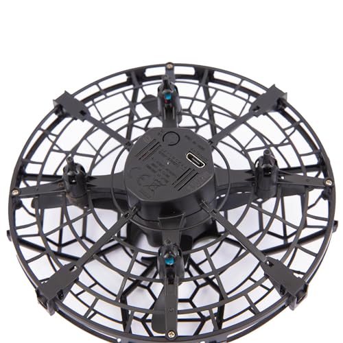 Drone giocattolo Giochi Preziosi Hover Sphere