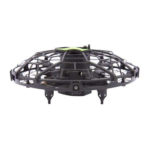 Drone giocattolo Giochi Preziosi Hover Sphere