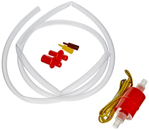 Faller - Cables para maquetas de modelismo H0 (F180627)