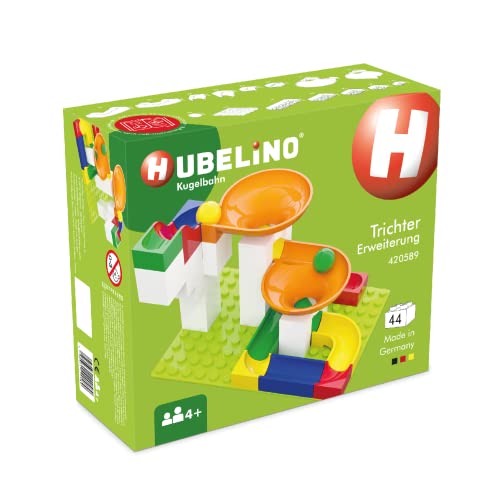 Hubelino Hubelino-20589 Ergaenzung 2.0 - Embudo, Color Compatible (420589)