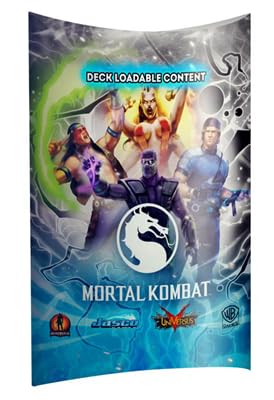 Jasco Games-UFS DLC 4-Mortal Kombat-EN (58830)