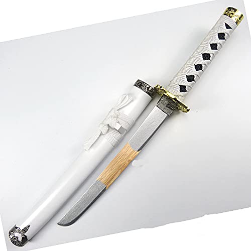 Juego de anime Touken Ranbu Online Cosplay Sword, Blade Props para Gokotai, Blade, juguetes decorativos para armas, Anime Cosplay, espada de madera, Blade