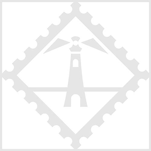 Leuchtturm 369003 LEUCHTTURM Suplemento-SF Holanda 2022