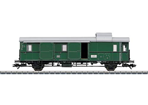 Märklin - Juguete de modelismo ferroviario H0 Escala 1:87 (4315)