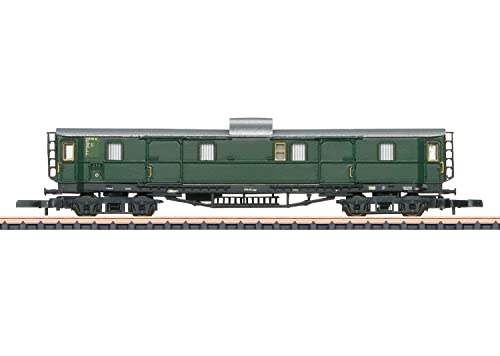 Märklin- Modelo de vagón (87566)