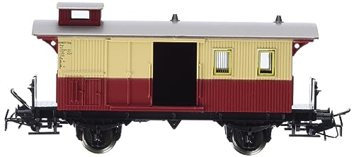 Märklin start up - Vagón para modelismo ferroviario (4108)