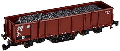 Märklin - Vagón para modelismo ferroviario Z (86501)