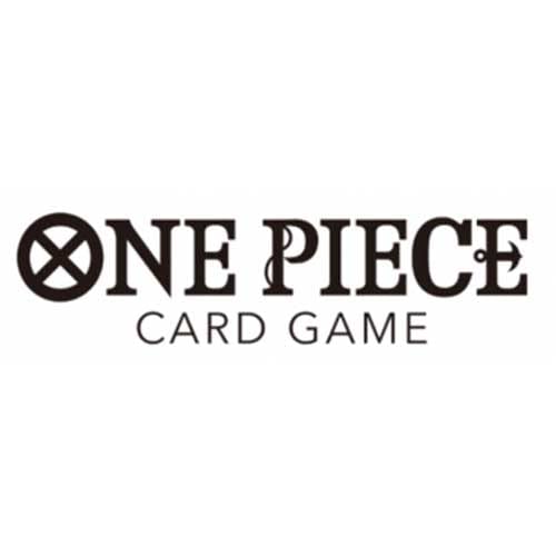 One Piece Card Game - 30 Cartas One Piece con 1 Holo Carta Garantizada - Inglés