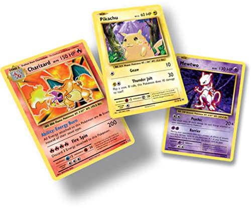 Pokemon 14500-s XY # 12 de la evolución Booster Trading Cards (Pack de 10)