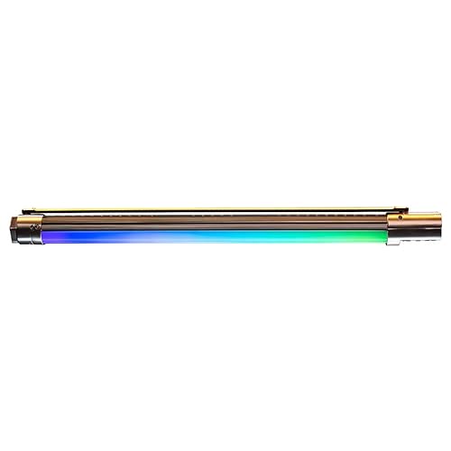 Quasar Science Rainbow 2 2' LED Light (924-2201)