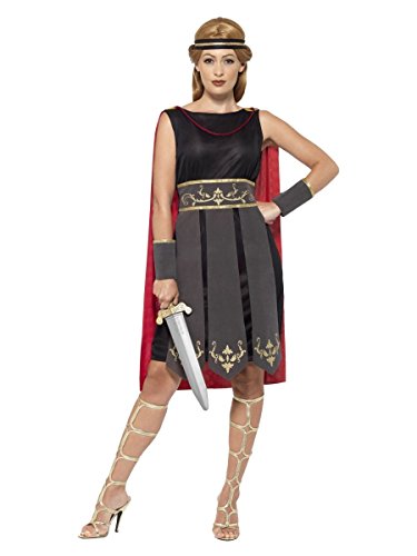 Roman Warrior Costume (M)
