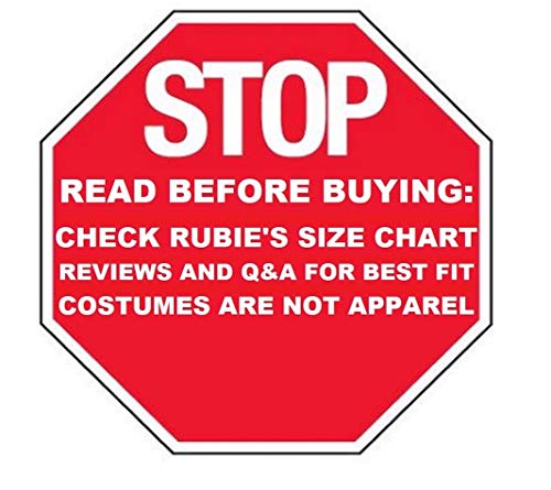 Rubie's Disfraz de hombre adulto de lujo Macho Man Randy Savage para adulto - - X-Large