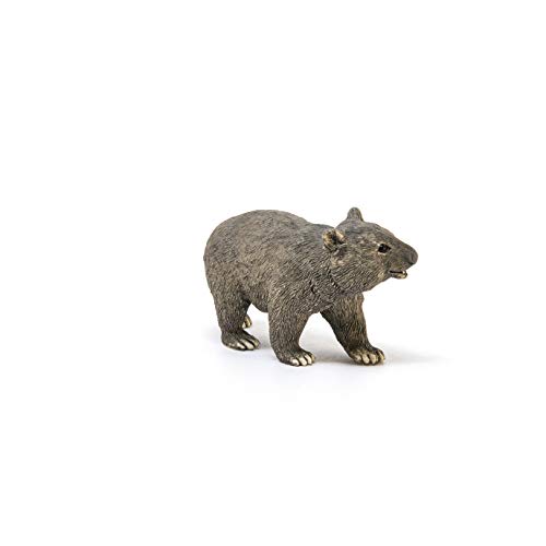 Schleich - Wombat (14834)