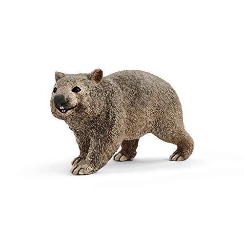 Schleich - Wombat (14834)