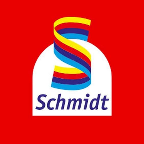 Schmidt Spiele- Qwirkle Limited Edition año 2011, Juego Familiar, Multicolor (49396)