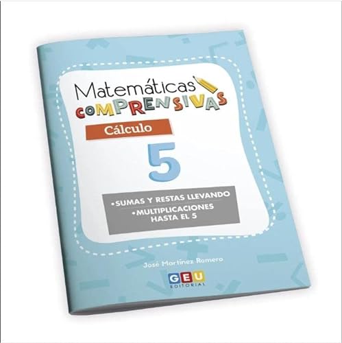 Tablas de Multiplicar para Niños A partir de 7 años | Juegos Matemáticos Recomendados 2º de Primaria | Material Educativo Aprender Tablas de Multiplicar a través del Juego | Carpeta con 4 Materiales