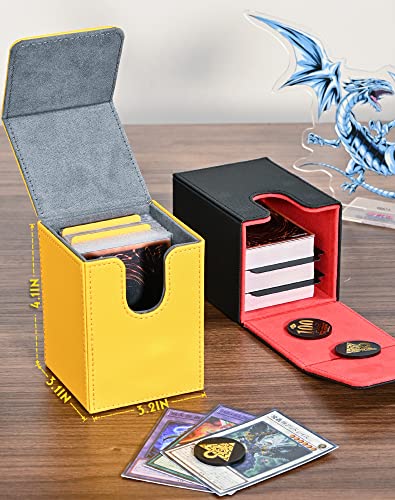 UAONO Collectible Card Game Decks And Sets