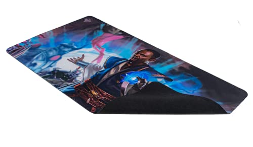 Ultra Pro Collectible Card Game Playmat