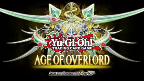 AGOV-DE081 Ken der Kriegerdrache (V.1 - Common) - Age of Overlord - Age of Overlord - Alemán + HeartForCards