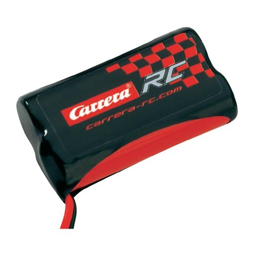 Carrera Batería Li-Io 370800004 RC 7,4 V 1200 mAh