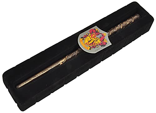 CIAO Compatible - Hermione - Wand