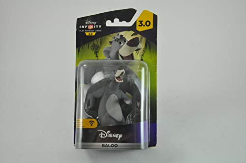 Disney Infinity 3.0 - Disney Figura Baloo